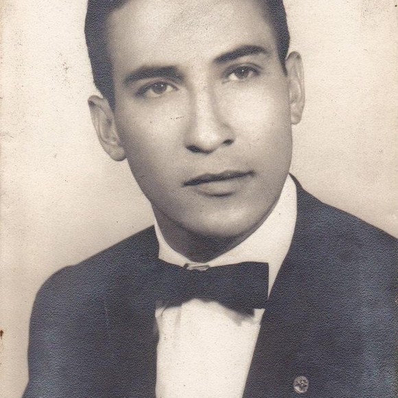 chepito1960